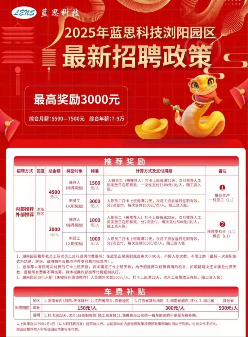 思科招聘training，岗位要求与培训内容是什么？-图1