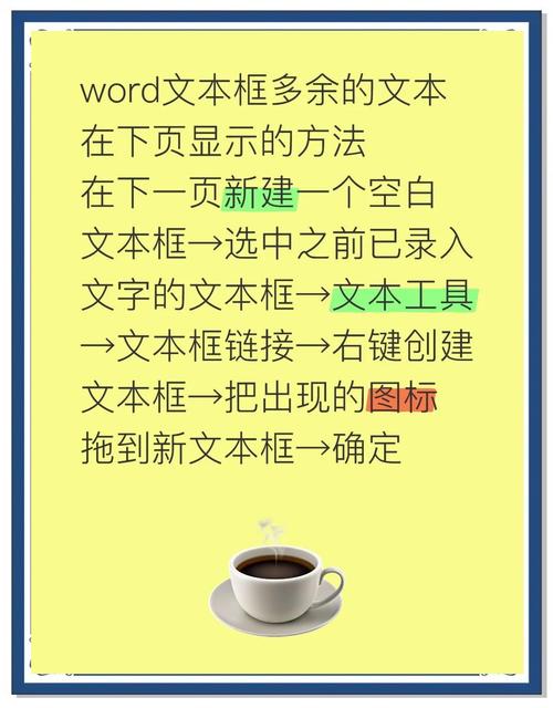 jquery如何给文本框赋值？-图3