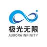 极光无限招聘，有哪些岗位值得关注？-图2