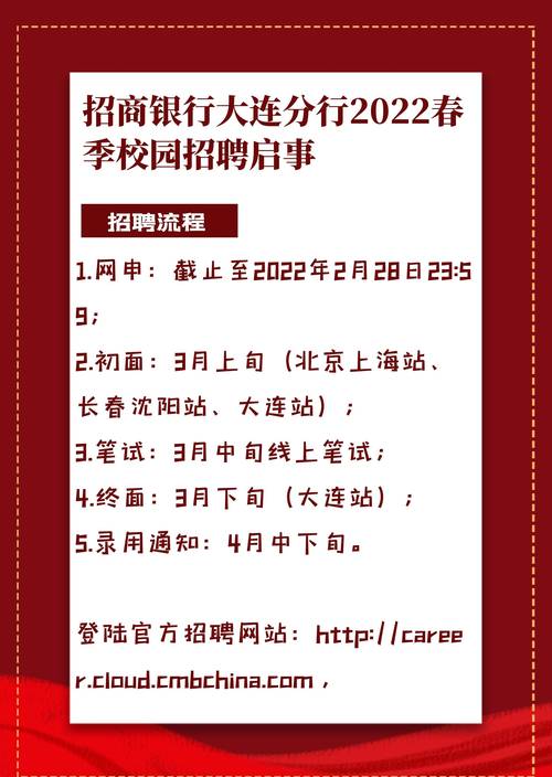 校园招聘，如何精准触达并吸引优秀应届生？-图1