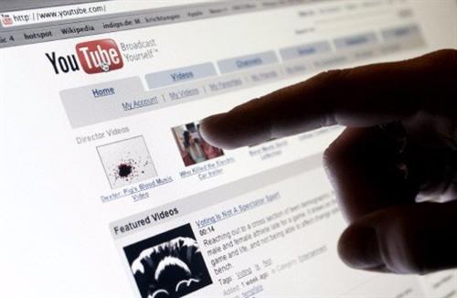 谷歌YouTube招聘什么岗位？-图3
