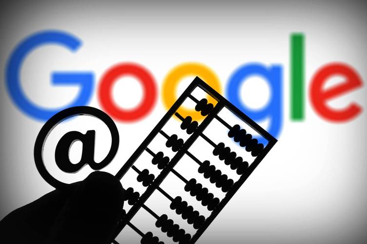 谷歌YouTube招聘什么岗位？-图1