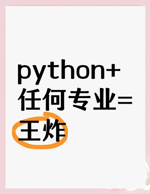 Python招聘无忧？如何实现高效精准招聘？-图1