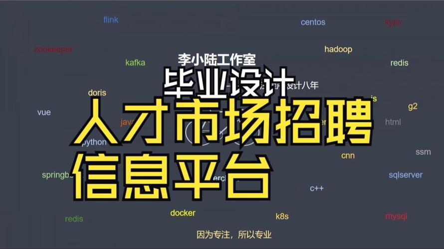 Python招聘无忧？如何实现高效精准招聘？-图3