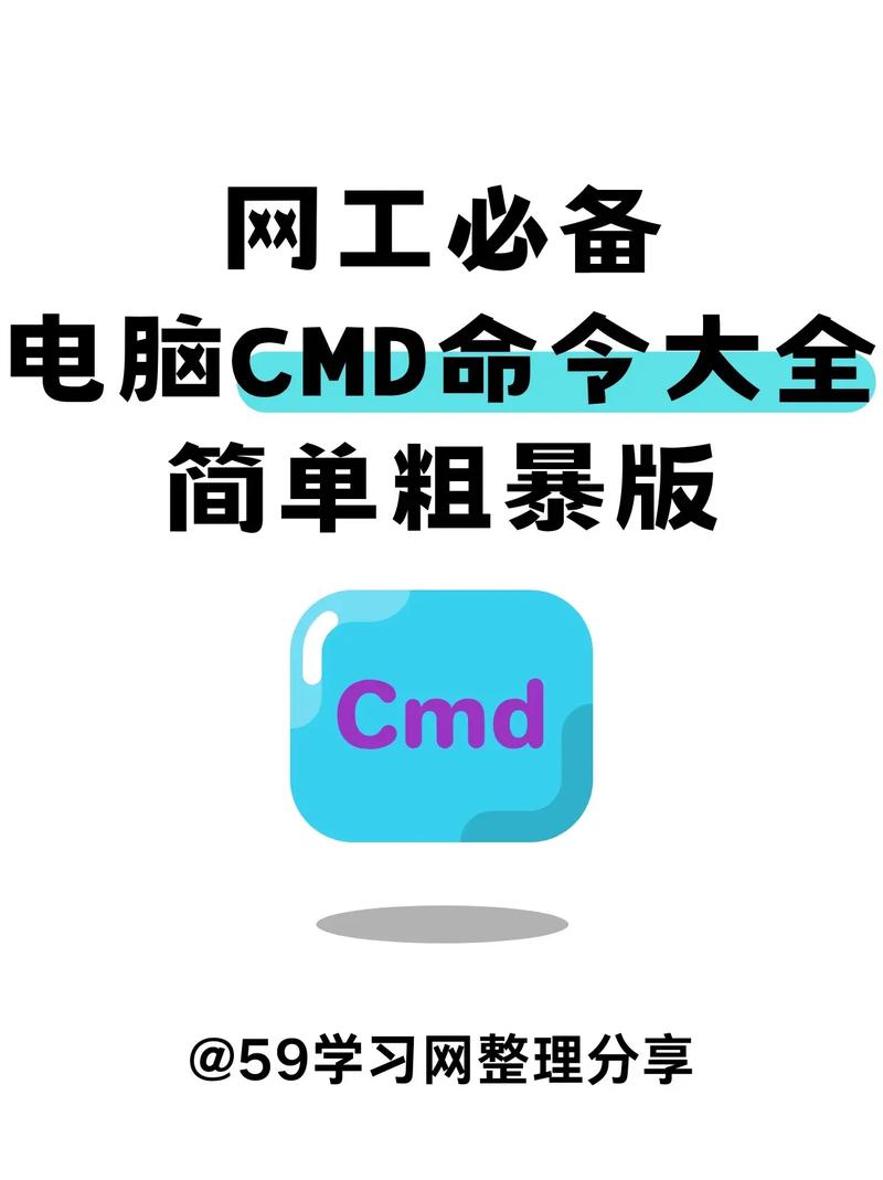 sudo命令如何下载？-图1