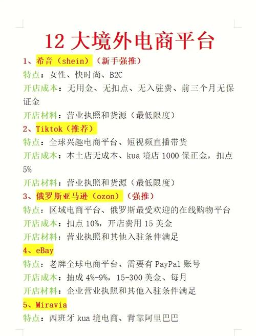 搭建B2C平台，关键步骤与核心要点有哪些？-图2