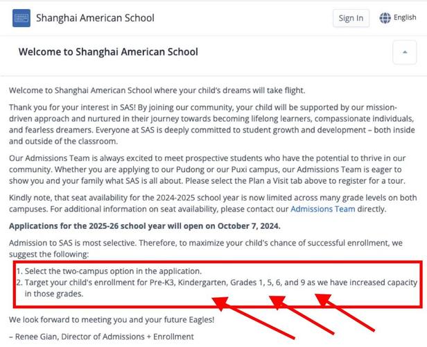 sas x命令如何使用？-图3