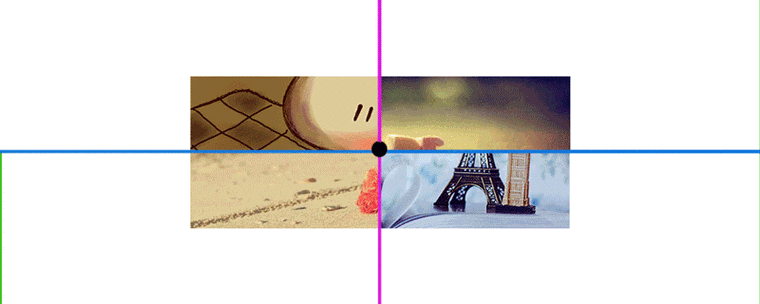 CS6如何制作GIF？步骤是什么？-图2