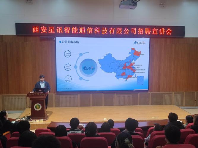 远程会议招聘如何高效筛选合适人才？-图3