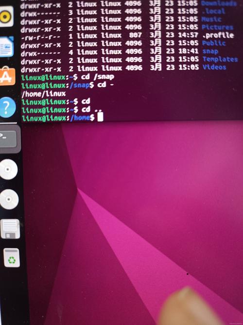 Linux命令截取有哪些常用方法?-图3 Linux命令截取有哪些常用方法?-图3