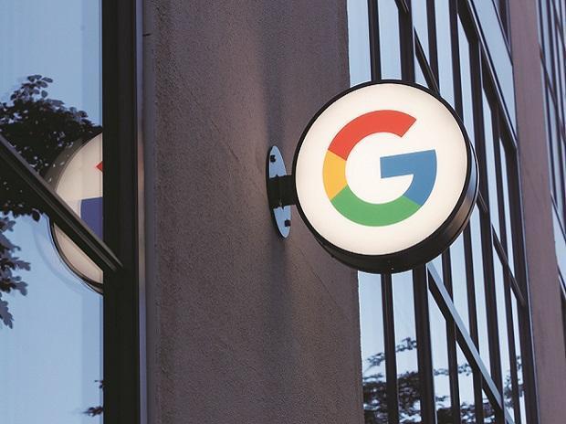 Google x招聘，具体是啥岗位？-图2