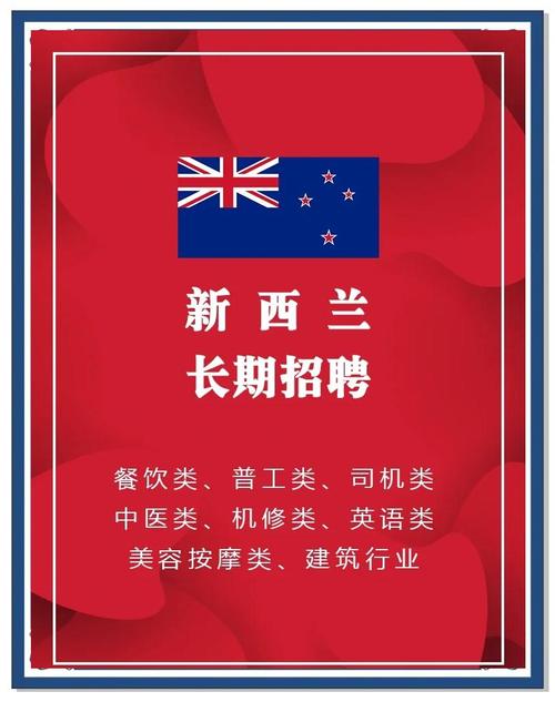 Charles Keith招聘，有哪些岗位在招？-图1