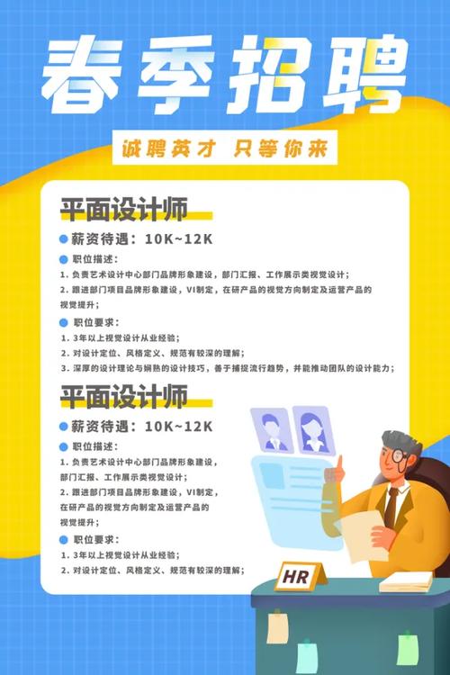 招聘S法则是什么？-图2