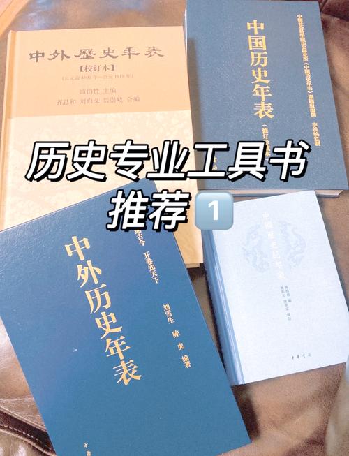 如何选专业工具书？避坑指南在这！-图2