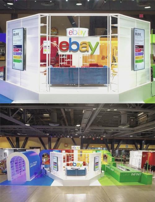eBay产品岗招聘要求有哪些？-图2
