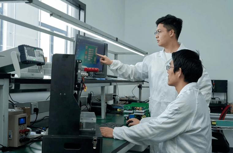IC CAD招聘，薪资几何？技能要求有哪些？-图2