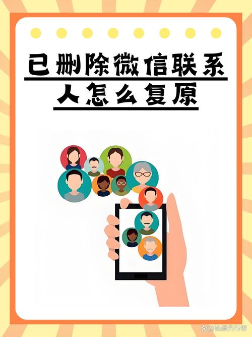 如何快速找到域名联系人信息？-图3