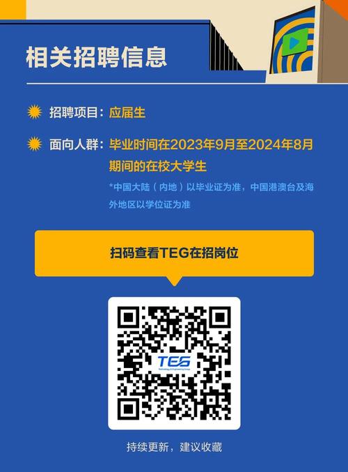 腾讯米格招聘，岗位方向具体是啥？-图3