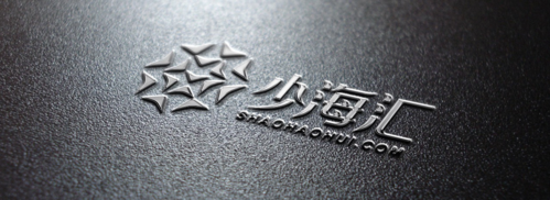 美国aoa招聘，具体岗位和要求是什么？-图1