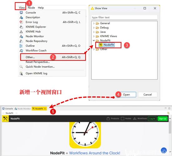 jQuery如何更换图片地址？-图2