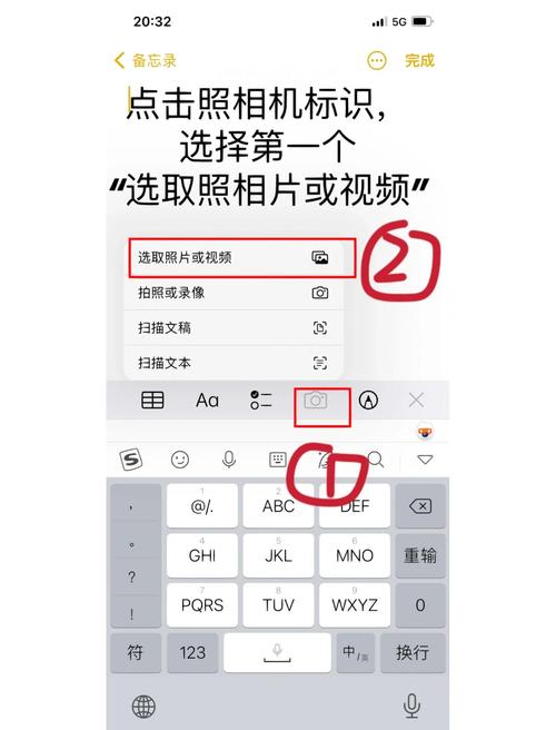 jQuery如何更换图片地址？-图1