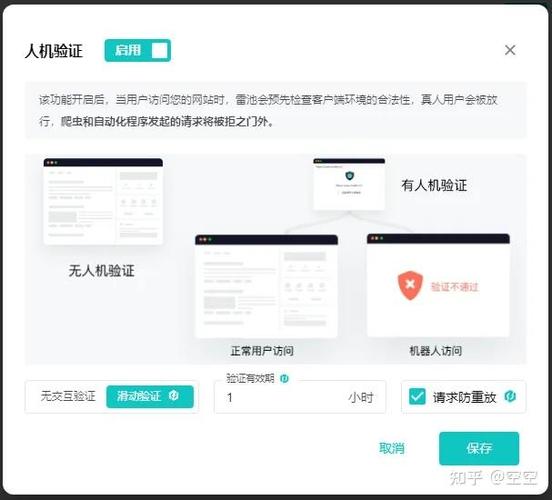 如何禁止搜索引擎抓取我的网站？-图1