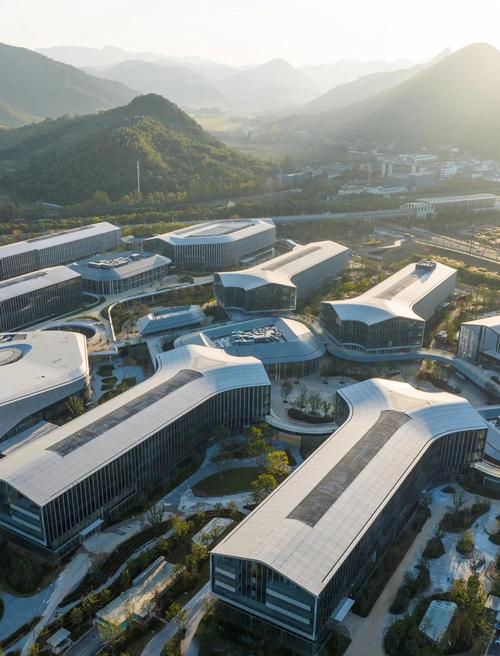达摩院招聘有何独特吸引力？-图1