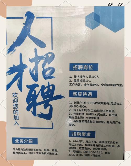京东net招聘是什么？-图1