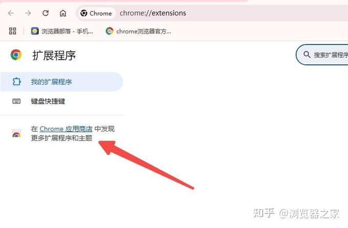 浏览器图片显示如何加速？-图2