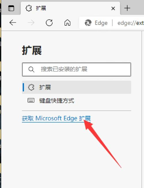浏览器图片显示如何加速？-图3