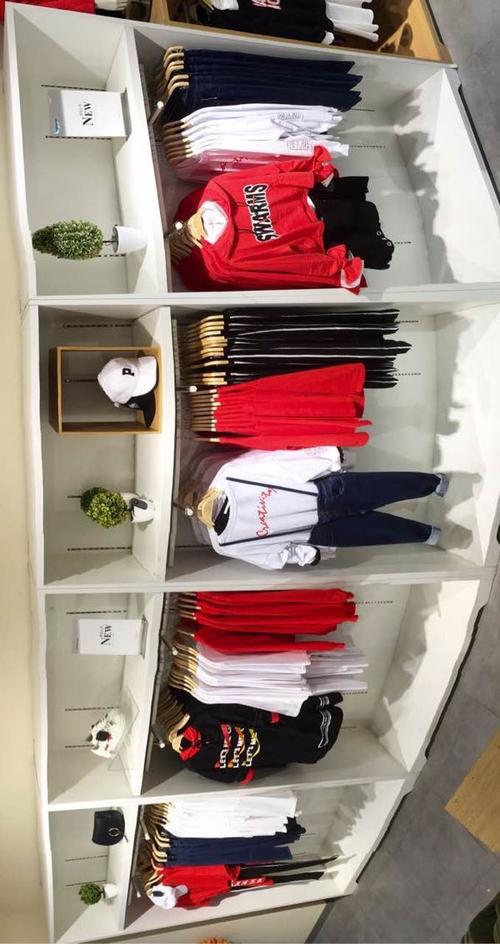 西安Topfelling招聘，哪些岗位值得投？-图2