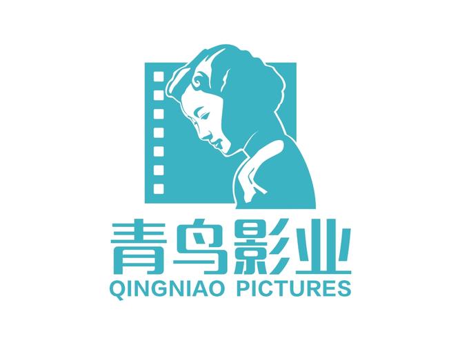 青鸟影业招聘什么岗位？要求如何？-图2