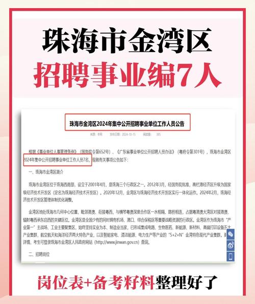 珠海PS招聘，薪资待遇如何？-图3