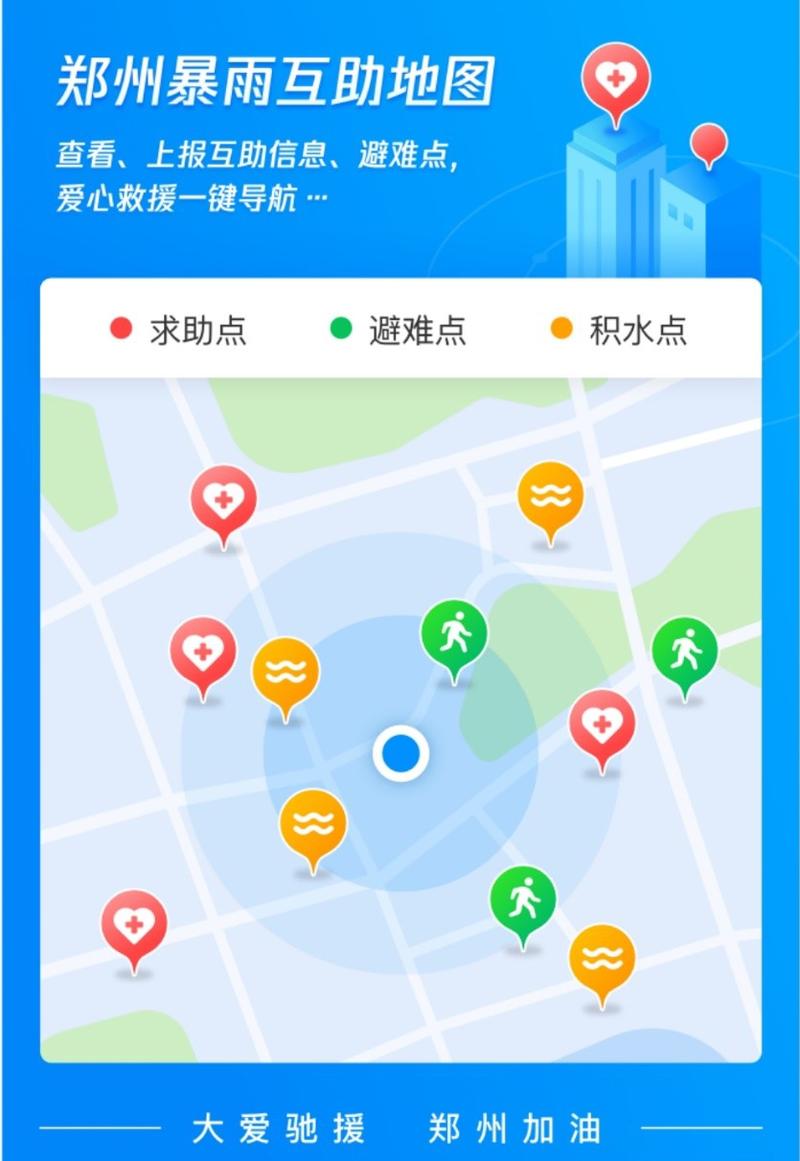 soso地图招聘，是何岗位或有何要求？-图3