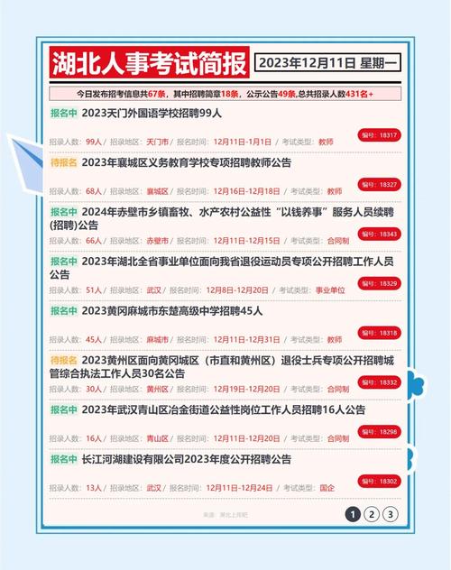 湖北招聘代聊靠谱吗？-图1