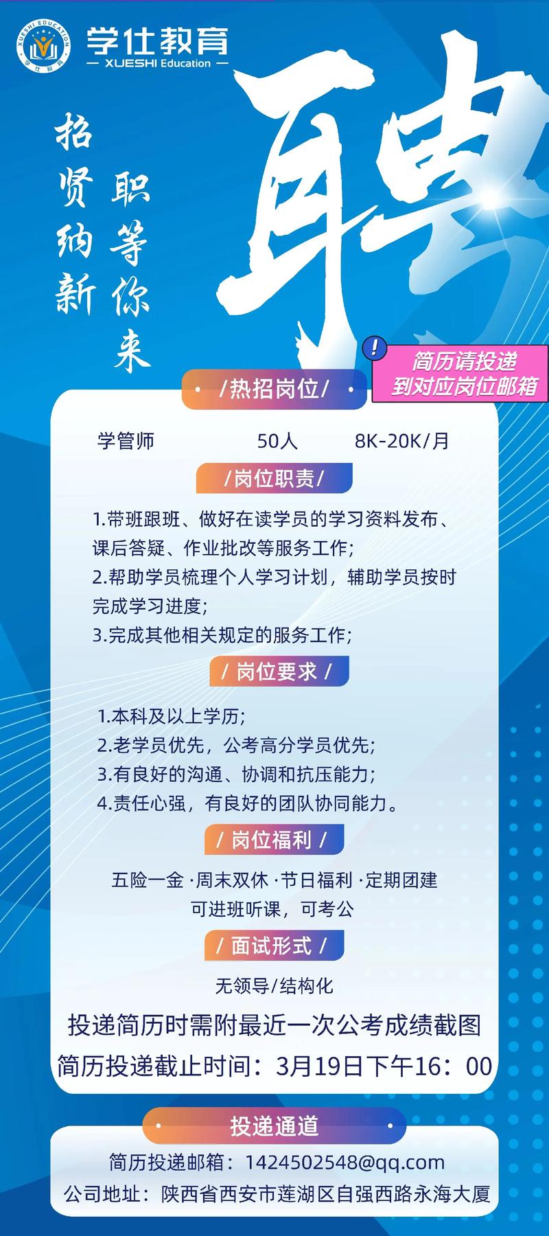 Thoughtworks西安招聘，岗位要求与薪资如何？-图2