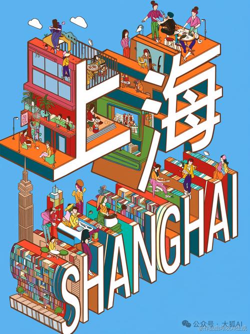 AI制作艺术字，有哪些实用技巧？-图2