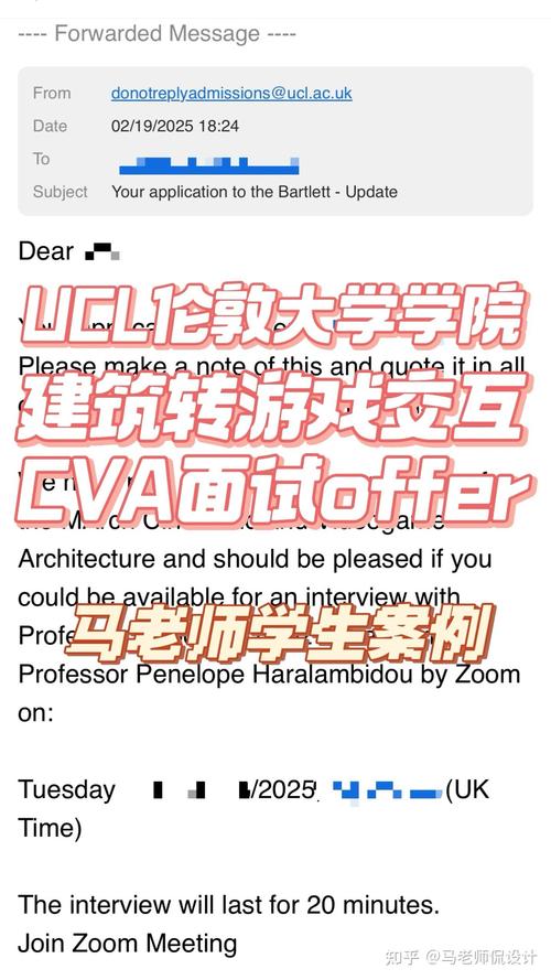 Ucloud杭州招聘有哪些岗位和要求？-图2