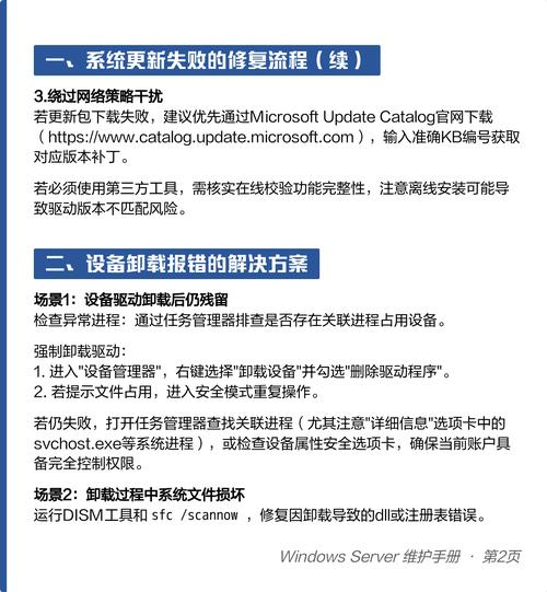 服务器如何有效防御CC攻击？-图3