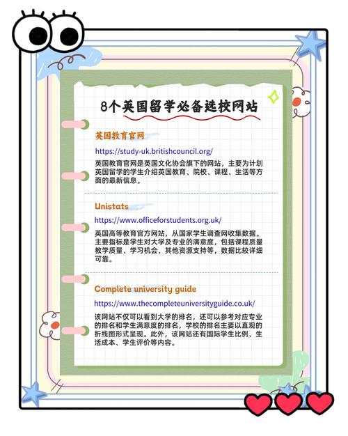 国外网站如何搭建？流程步骤有哪些？-图2