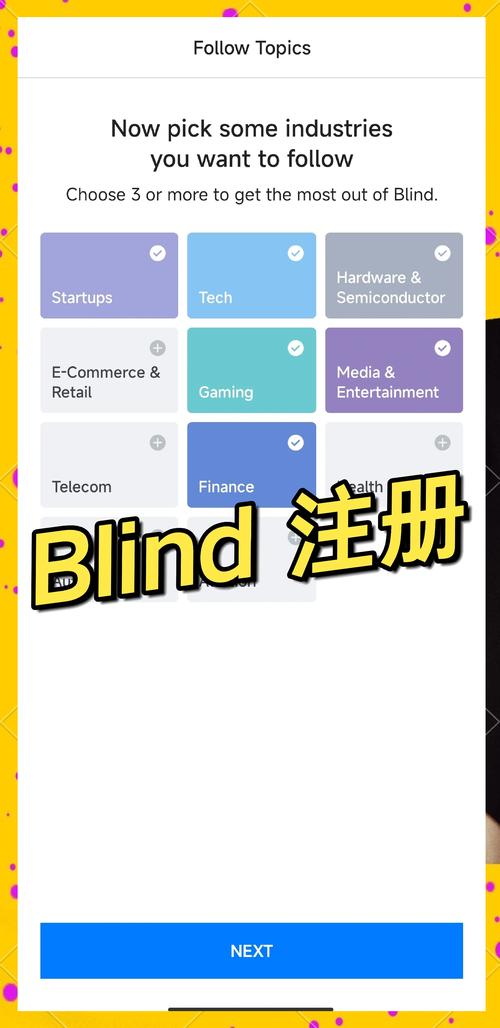 自定义域名如何绑定？步骤有哪些？-图3