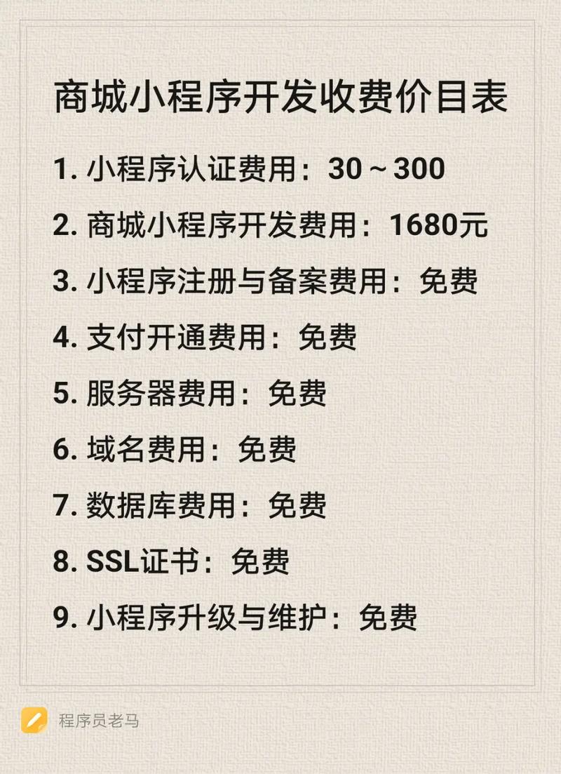 收费网站制作的关键步骤有哪些？-图1