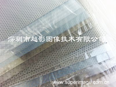 圆点光栅招聘，具体岗位和要求是什么？-图2