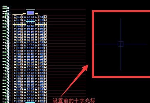 天正2014命令有哪些？如何快速掌握？-图3