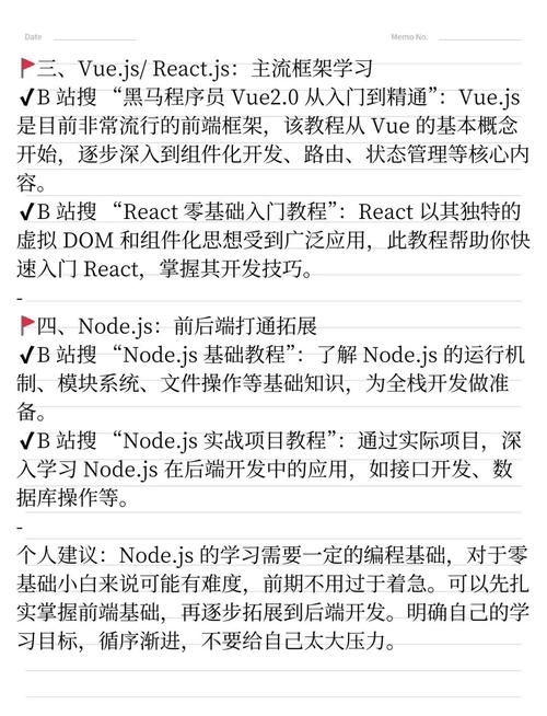 设计师如何高效协同前端开发？-图1