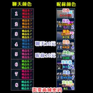 如何屏蔽随机大小字体？-图3