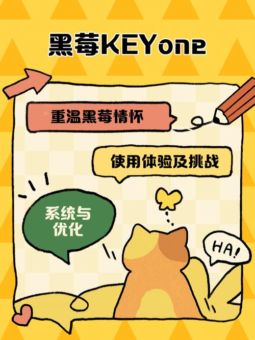 黑莓开发岗招聘，具体要求有哪些？-图1