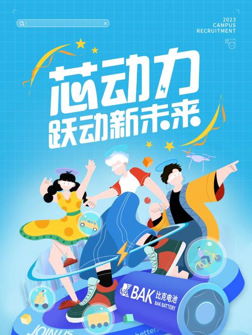 Thoughtworks校招门槛有多高？-图2