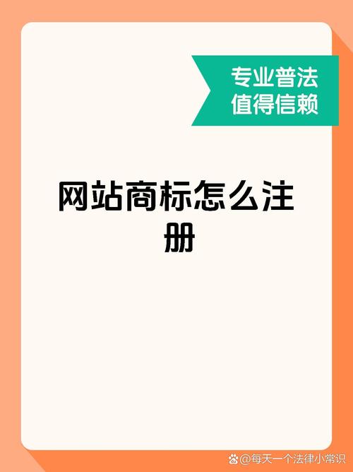 如何查询域名注册服务商？-图3