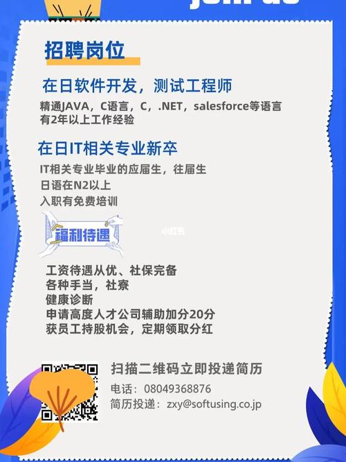 福彩Java岗招什么样的人？-图3